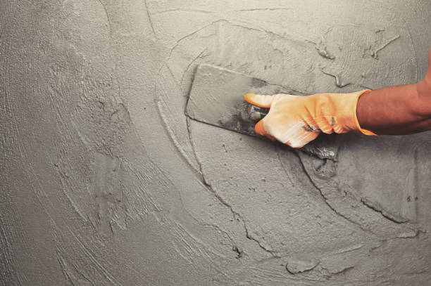 Best Concrete Demolition Services in Dupont, PA