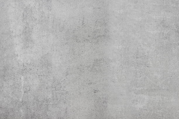 Best Concrete Demolition Services in Dupont, PA