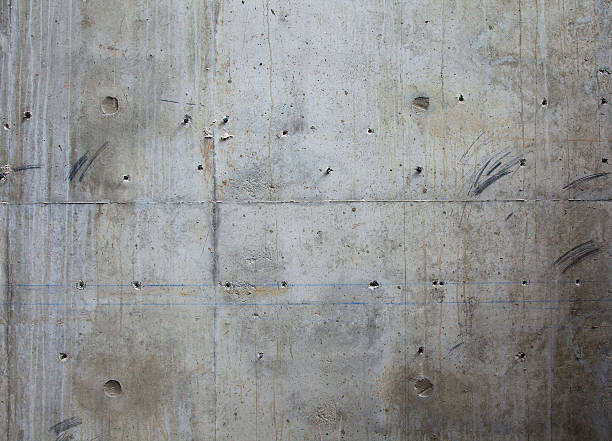 Best Industrial Concrete Flooring in Dupont, PA