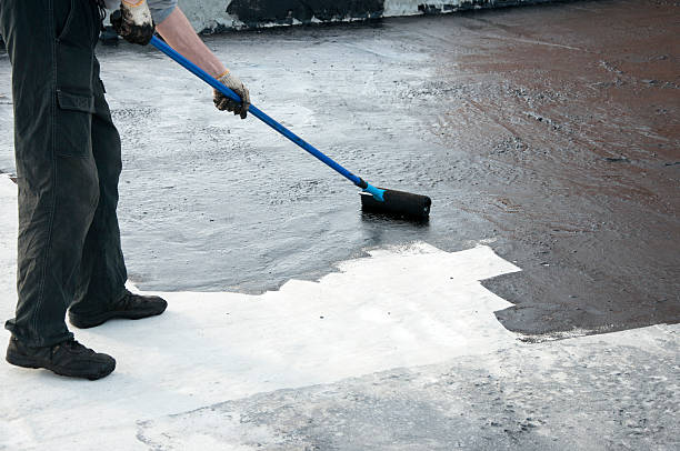 Best Residential Concrete Solutions in Dupont, PA